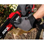Skil Κλαδευτικό Αλυσοπρίονο Μπαταρίας Solo Brushless 20V 1.2kg με Λάμα 15cm 43079277 - Image 8