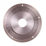 Distar Δίσκος Κοπής Δομικών Υλικών 101.6mm 1038761 - Image 2
