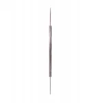 Distar Δίσκος Κοπής Δομικών Υλικών 101.6mm 1038761 - Image 3