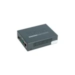 Planet Media Converter 1τμχ GT-805A