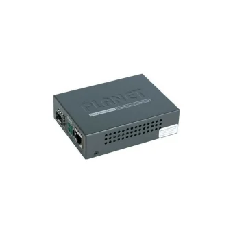 Planet Media Converter 1τμχ GT-805A