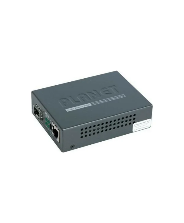 Planet Media Converter 1τμχ GT-805A
