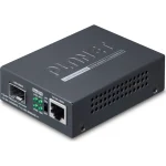 Planet Media Converter 1τμχ GT-805A - Image 2