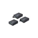 Planet Media Converter 1τμχ GT-805A - Image 3