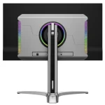 Dahua DHI-LM27-GO34A QD-OLED HDR Gaming Monitor 26.5" QHD 2560x1440 240Hz με Χρόνο Απόκρισης 0.03ms GTG - Image 3