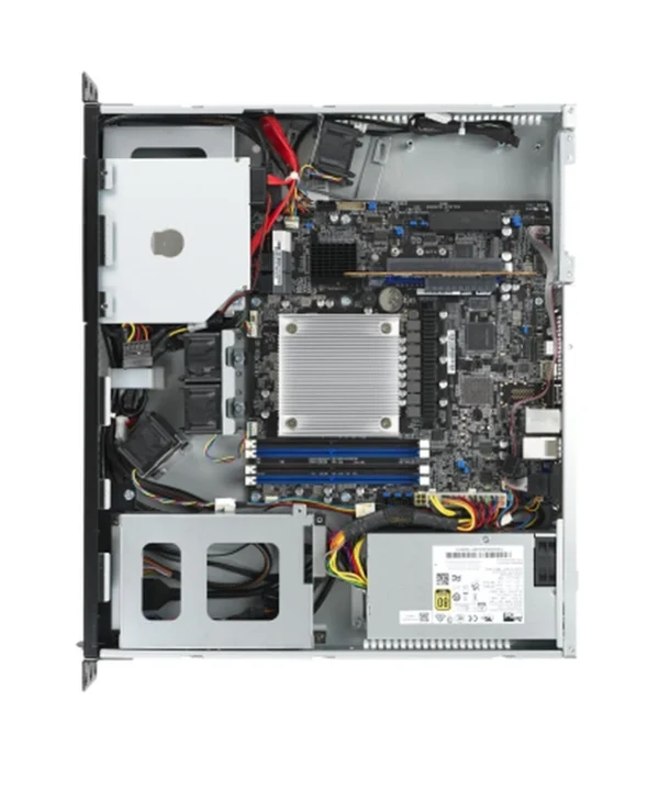 (Xeon / DDR4/32GB HDD/No OS) 90SF02P1-M00110