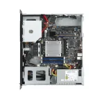 (Xeon / DDR4/32GB HDD/No OS) 90SF02P1-M00110 - Image 2