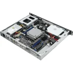 (Xeon / DDR4/32GB HDD/No OS) 90SF02P1-M00110 - Image 3