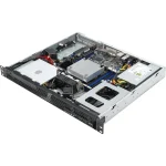 (Xeon / DDR4/32GB HDD/No OS) 90SF02P1-M00110 - Image 5