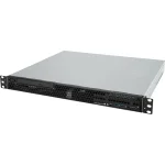 (Xeon / DDR4/32GB HDD/No OS) 90SF02P1-M00110 - Image 6
