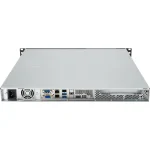 (Xeon / DDR4/32GB HDD/No OS) 90SF02P1-M00110 - Image 7