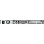 (Xeon / DDR4/32GB HDD/No OS) 90SF02P1-M00110 - Image 8