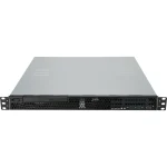 (Xeon / DDR4/32GB HDD/No OS) 90SF02P1-M00110 - Image 9