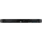(Xeon / DDR4/32GB HDD/No OS) 90SF02P1-M00110 - Image 10