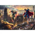 Thomas Kinkade Studios Puzzle 2D 1000pcs 58591 - Image 3