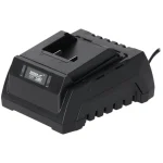 Dedra Αλυσοπρίονο Μπαταρίας 18V DED7030A11 - Image 2
