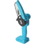 Dedra Αλυσοπρίονο Μπαταρίας 18V DED7030A11 - Image 3