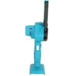 Dedra Αλυσοπρίονο Μπαταρίας 18V DED7030A11 - Image 4