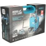 Dedra Αλυσοπρίονο Μπαταρίας 18V DED7030A11 - Image 6