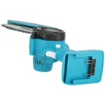 Dedra Αλυσοπρίονο Μπαταρίας 18V DED7030A11 - Image 12