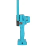 Dedra Αλυσοπρίονο Μπαταρίας 18V DED7030A11 - Image 15