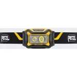 Petzl Επαναφορτιζόμενος Φακός Κεφαλής LED IP67 με Μέγιστη Φωτεινότητα 450lm E070AB00 - Image 2