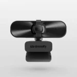 Streamplify Web Camera HD 720p 60FPS με Autofocus SPCW-CMFH221.11 ZUWC-049 - Image 2