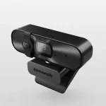 Streamplify Web Camera HD 720p 60FPS με Autofocus SPCW-CMFH221.11 ZUWC-049 - Image 4