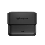 Streamplify MIC GO Σετ Ασύρματο Μικρόφωνο Πέτου για Κινητό GAPL-1559 - Image 3