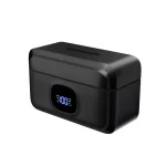Streamplify MIC GO Σετ Ασύρματο Μικρόφωνο Πέτου για Κινητό GAPL-1559 - Image 6