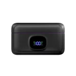 Streamplify MIC GO Σετ Ασύρματο Μικρόφωνο Πέτου για Κινητό GAPL-1559 - Image 7