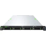 Fujitsu Primergy RX2530 M7 (Xeon Silver 4410T/32GB DDR5/32GB /3252-8i/No OS) VFY:R2537SC310IN