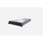 Fujitsu Primergy RX2530 M7 (Xeon Silver 4410T/32GB DDR5/32GB /3252-8i/No OS) VFY:R2537SC310IN - Image 2