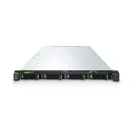 Fujitsu Primergy RX2530 M7 (Xeon Silver 4410T/32GB DDR5/32GB /3252-8i/No OS) VFY:R2537SC310IN - Image 3