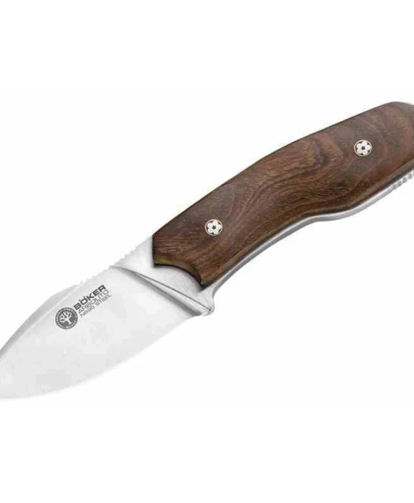 Boker Boker Arbolito El Heroe Universal Knife 02BA371G