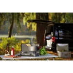 Enders Εστία Μαγειρέματος Υγραερίου για Camping 2x2.3εκ. 1790 - Image 4