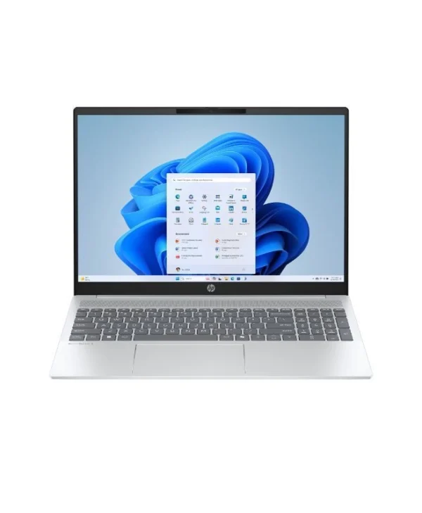 HP OmniBook 5 16-bc1001nv 16" IPS FHD+ Touchscreen (Ryzen 5-8540U/16GB/512GB SSD/W11 Home) (GR Keyboard) CF5D9EA