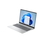 HP OmniBook 5 16-bc1001nv 16" IPS FHD+ Touchscreen (Ryzen 5-8540U/16GB/512GB SSD/W11 Home) (GR Keyboard) CF5D9EA - Image 2