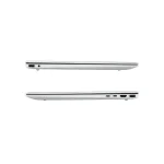 HP OmniBook 5 16-bc1001nv 16" IPS FHD+ Touchscreen (Ryzen 5-8540U/16GB/512GB SSD/W11 Home) (GR Keyboard) CF5D9EA - Image 4