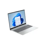 HP OmniBook 5 16-bc1001nv 16" IPS FHD+ Touchscreen (Ryzen 5-8540U/16GB/512GB SSD/W11 Home) (GR Keyboard) CF5D9EA - Image 5