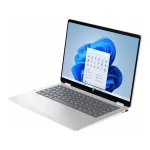 HP OmniBook 5 Flip 14-km0000nv 14" OLED FHD+ Touchscreen (Ultra 9-386H/32GB/1TB SSD/W11 Home) (International English Keyboard) D46G0EA