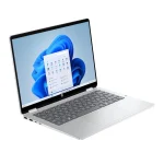 HP OmniBook 5 Flip 14-km0000nv 14" OLED FHD+ Touchscreen (Ultra 9-386H/32GB/1TB SSD/W11 Home) (International English Keyboard) D46G0EA - Image 3