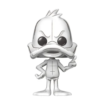 Funko Pop! Animation: Looney Tunes - 86284