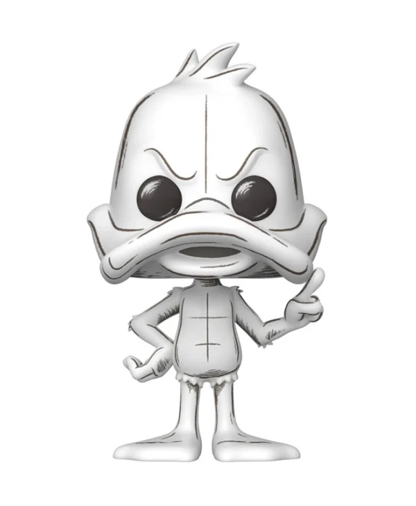 Funko Pop! Animation: Looney Tunes - 86284