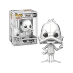 Funko Pop! Animation: Looney Tunes - 86284 - Image 2