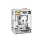 Funko Pop! Animation: Looney Tunes - 86284 - Image 3