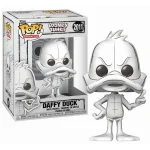 Funko Pop! Animation: Looney Tunes - 86284 - Image 4