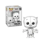 Funko Pop! Animation: Looney Tunes - 86285 - Image 2