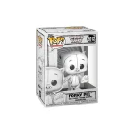 Funko Pop! Animation: Looney Tunes - 86285 - Image 3