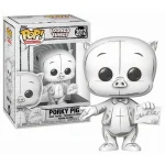 Funko Pop! Animation: Looney Tunes - 86285 - Image 4